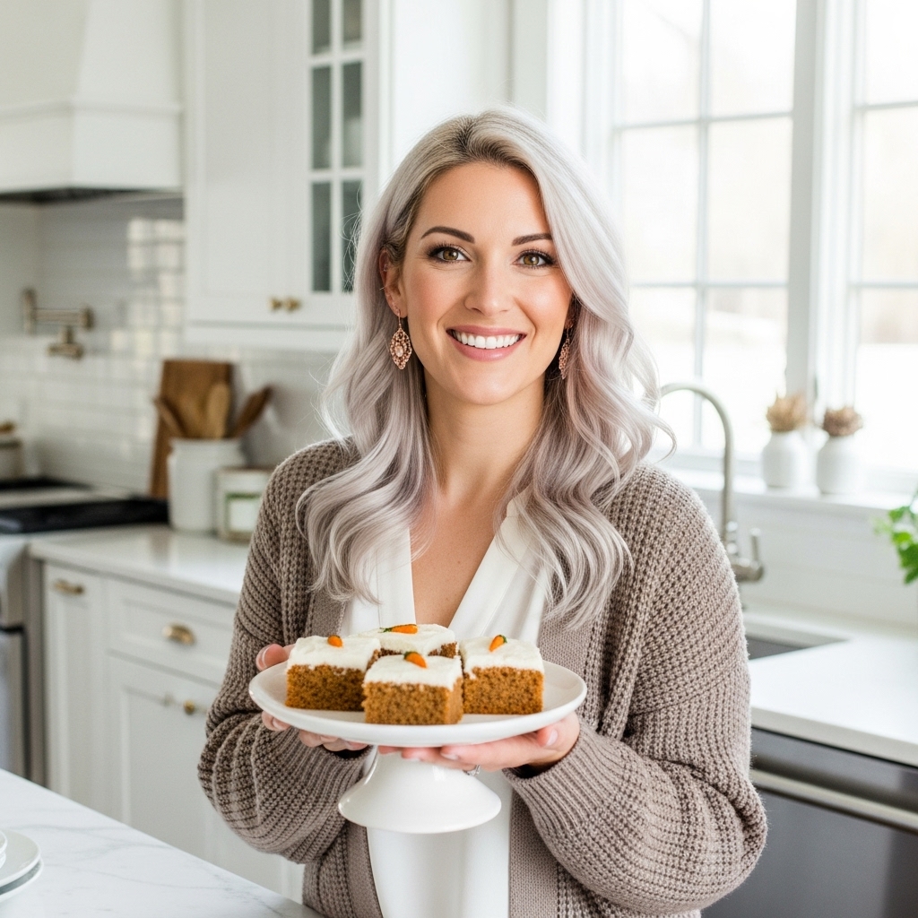 Francesca Romano - Life With Pasta